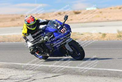 media/Nov-11-2022-YCRS ChampStreet (Fri) [[2e54a0e0c1]]/nicks group/session 1 turn 3/